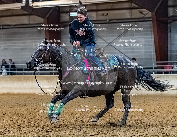 2-1-25-RMBRA15-50-JMrazPhotography-53