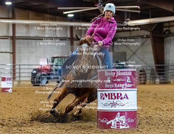 2-1-25-RMBRAOpen5D-JMrazPhotography-82