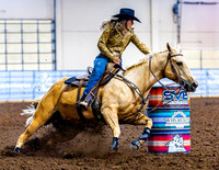 UBRA-Heber-2024-JMrazPhotoOpengraphy-Sat-703