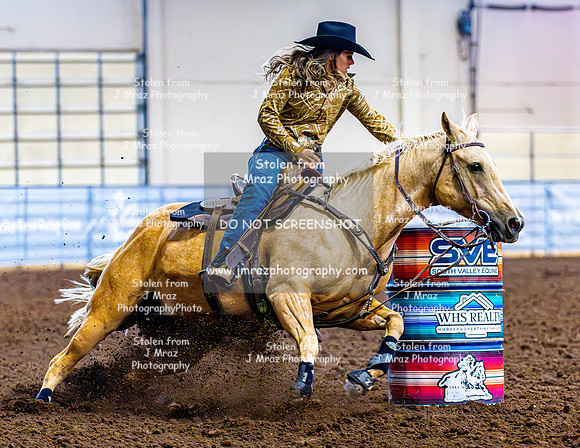 UBRA-Heber-2024-JMrazPhotoOpengraphy-Sat-703