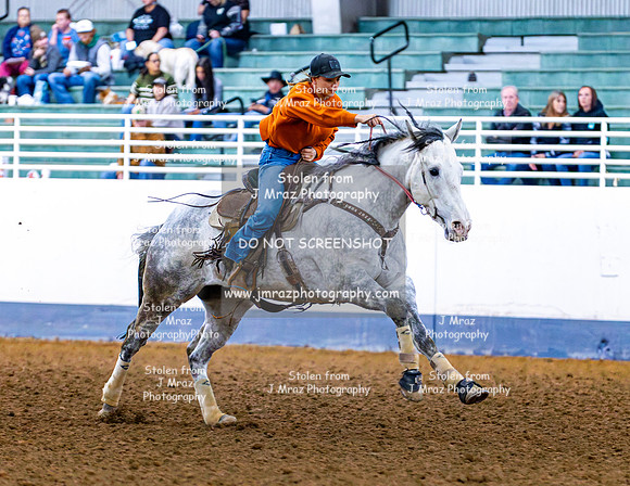 BarrelBuddies-Oct2024-Open-JMrazPhotography-29