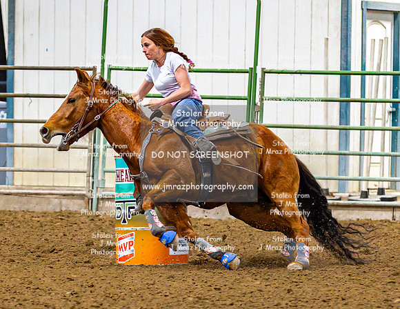 4-14-25-UBRABarrels-JMrazPhotography-22