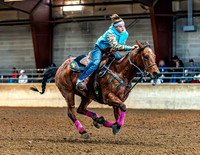 11-1-25-RMBRA-15-50-JMrazPhotography-5