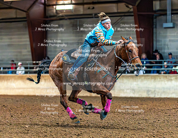 11-1-25-RMBRA-15-50-JMrazPhotography-5