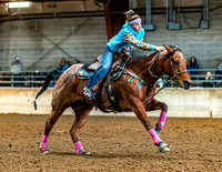 11-1-25-RMBRA-15-50-JMrazPhotography-6