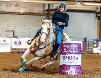 11-1-25-RMBRA-15-50-JMrazPhotography-7