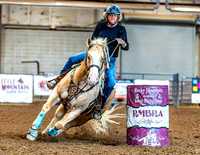 11-1-25-RMBRA-15-50-JMrazPhotography-8