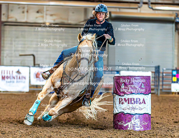 11-1-25-RMBRA-15-50-JMrazPhotography-8