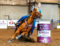 11-1-25-RMBRA-15-50-JMrazPhotography-14