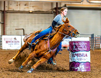 11-1-25-RMBRA-15-50-JMrazPhotography-15