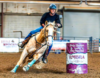 11-1-25-RMBRA-15-50-JMrazPhotography-9