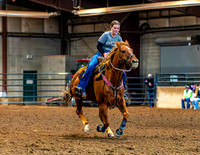 11-1-25-RMBRA-15-50-JMrazPhotography-16