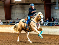 11-1-25-RMBRA-15-50-JMrazPhotography-11