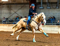 11-1-25-RMBRA-15-50-JMrazPhotography-12
