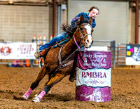 11-1-25-RMBRA-15-50-JMrazPhotography-18