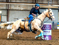 11-1-25-RMBRA-15-50-JMrazPhotography-10