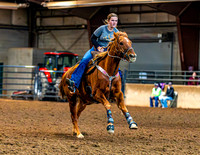 11-1-25-RMBRA-15-50-JMrazPhotography-17