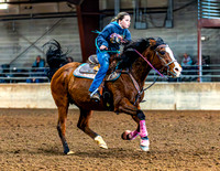 11-1-25-RMBRA-15-50-JMrazPhotography-19