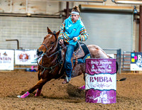 11-1-25-RMBRA-15-50-JMrazPhotography-1