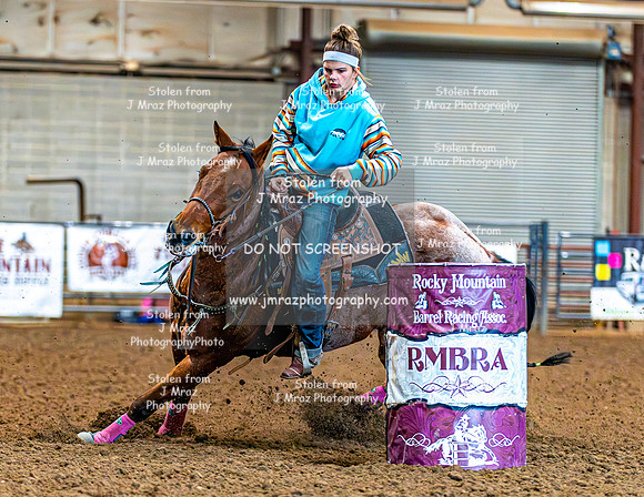 11-1-25-RMBRA-15-50-JMrazPhotography-1