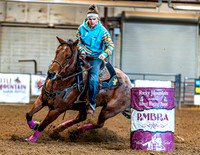 11-1-25-RMBRA-15-50-JMrazPhotography-2