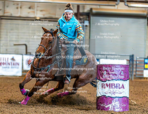 11-1-25-RMBRA-15-50-JMrazPhotography-2