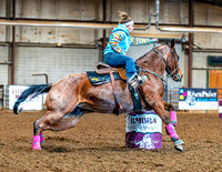 11-1-25-RMBRA-15-50-JMrazPhotography-4