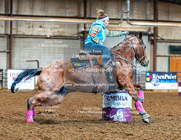 11-1-25-RMBRA-15-50-JMrazPhotography-4
