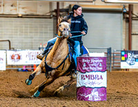 11-1-25-RMBRA-15-50-JMrazPhotography-20