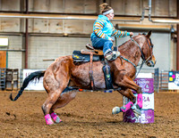 11-1-25-RMBRA-15-50-JMrazPhotography-3
