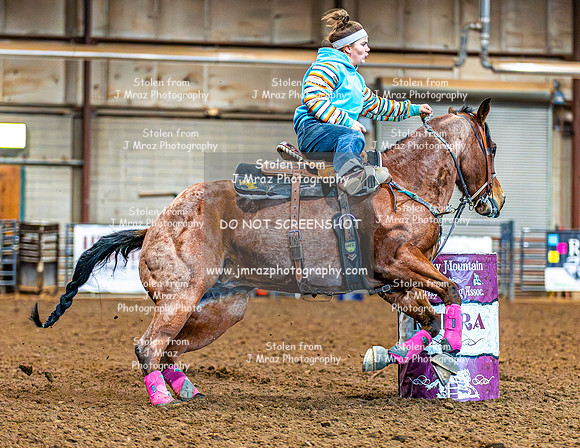 11-1-25-RMBRA-15-50-JMrazPhotography-3