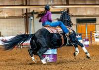 11-1-25-RMBRA-Fut-JMrazPhotography-5