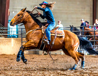 11-1-25-RMBRA-Fut-JMrazPhotography-16