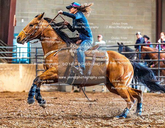 11-1-25-RMBRA-Fut-JMrazPhotography-16