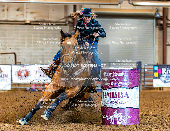 11-1-25-RMBRA-Fut-JMrazPhotography-22