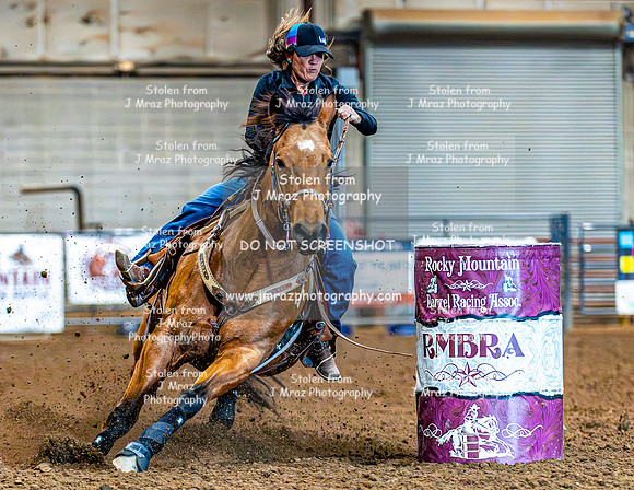 11-1-25-RMBRA-Fut-JMrazPhotography-23