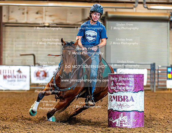 11-1-25-RMBRA-Fut-JMrazPhotography-31