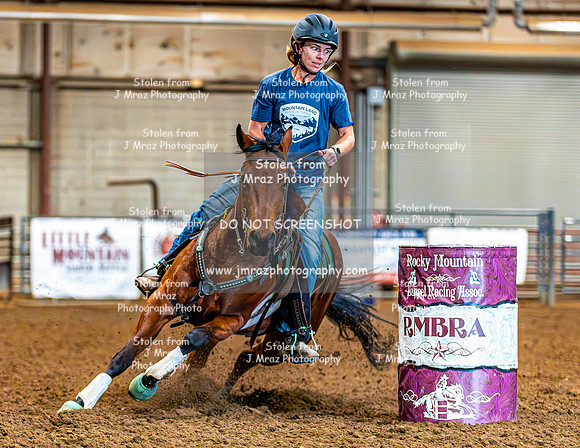 11-1-25-RMBRA-Fut-JMrazPhotography-32