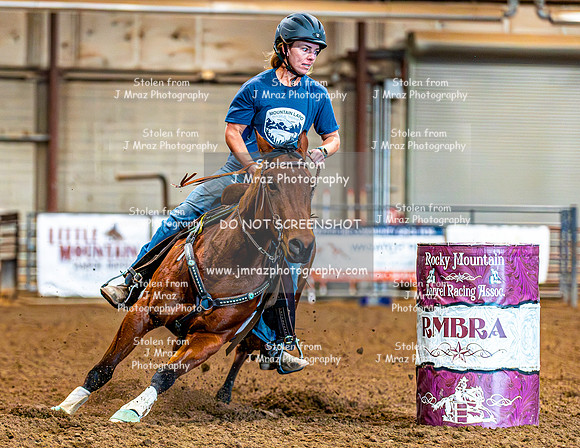 11-1-25-RMBRA-Fut-JMrazPhotography-33