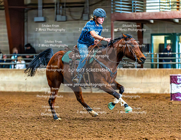 11-1-25-RMBRA-Fut-JMrazPhotography-38