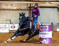 11-1-25-RMBRA-Fut-JMrazPhotography-2