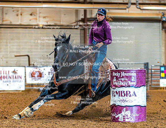 11-1-25-RMBRA-Fut-JMrazPhotography-2