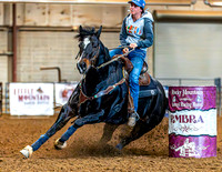 11-1-25-RMBRA-Fut-JMrazPhotography-8