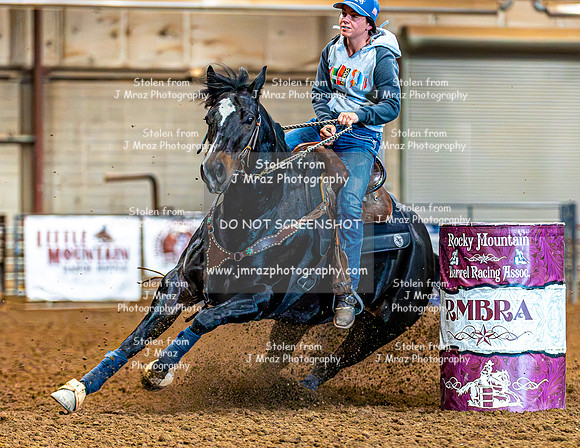 11-1-25-RMBRA-Fut-JMrazPhotography-8