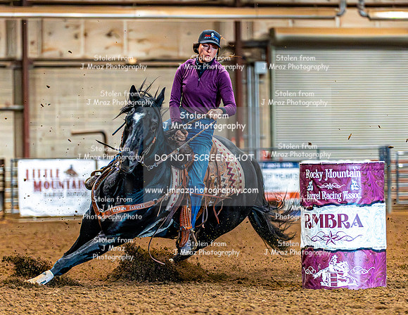 11-1-25-RMBRA-Fut-JMrazPhotography-3