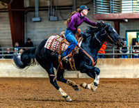 11-1-25-RMBRA-Fut-JMrazPhotography-6