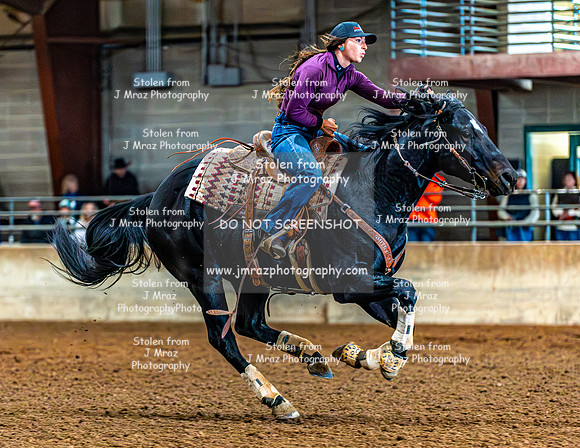 11-1-25-RMBRA-Fut-JMrazPhotography-6