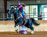 11-1-25-RMBRA-Fut-JMrazPhotography-1
