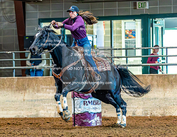 11-1-25-RMBRA-Fut-JMrazPhotography-1