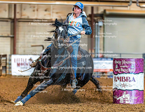 11-1-25-RMBRA-Fut-JMrazPhotography-9